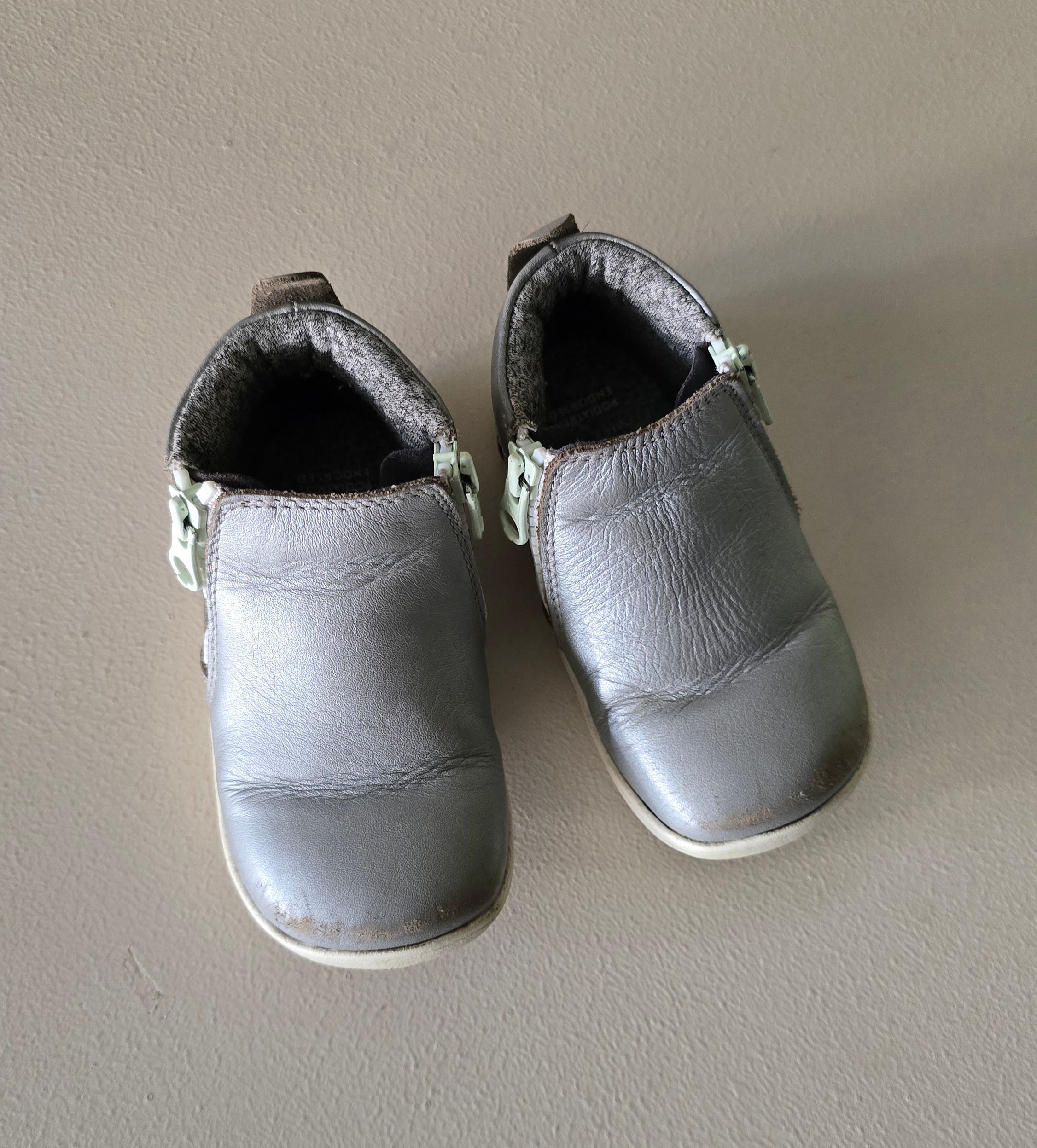 Bobux Walker Shoes (20)