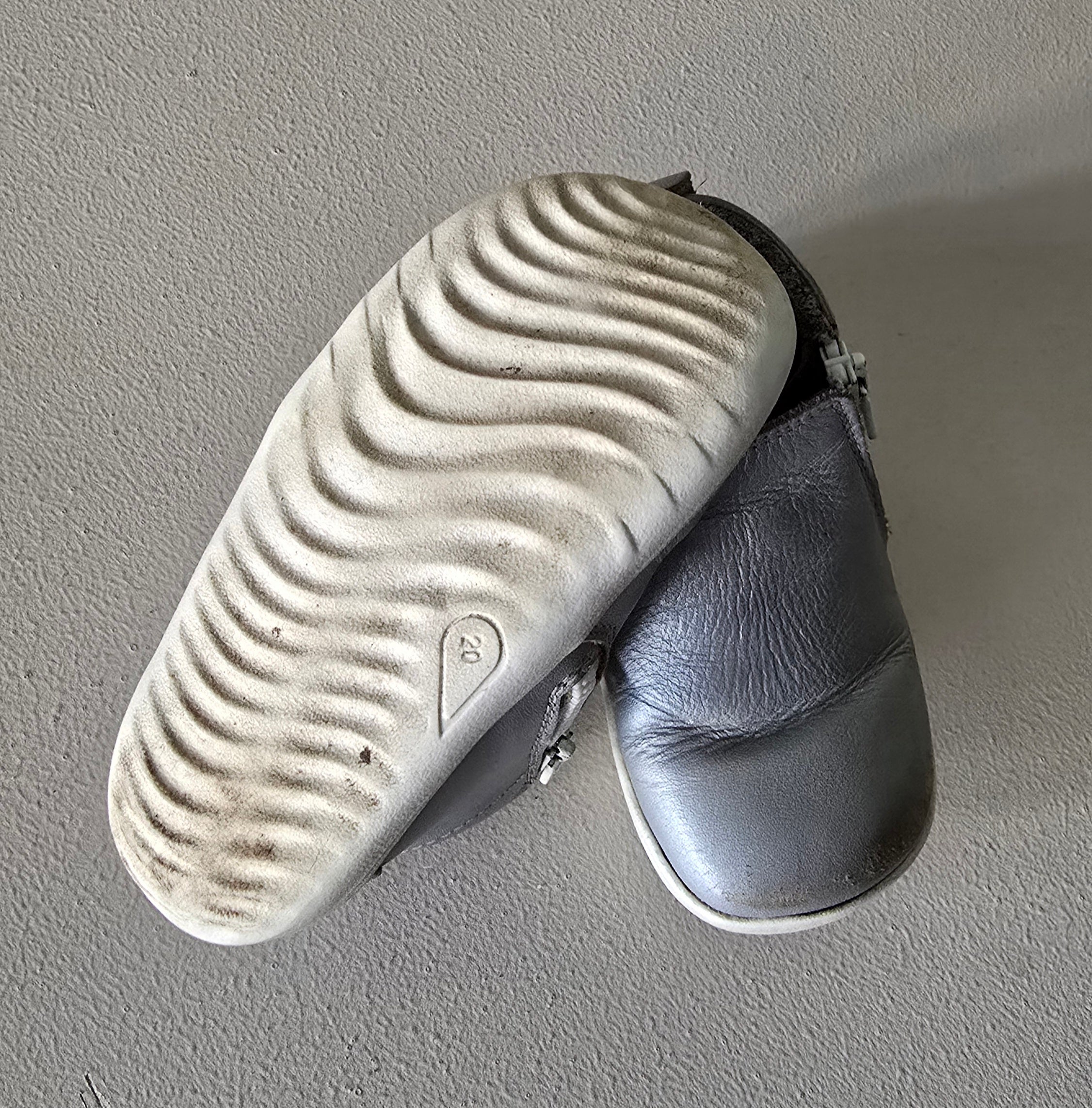 Bobux Walker Shoes (20)