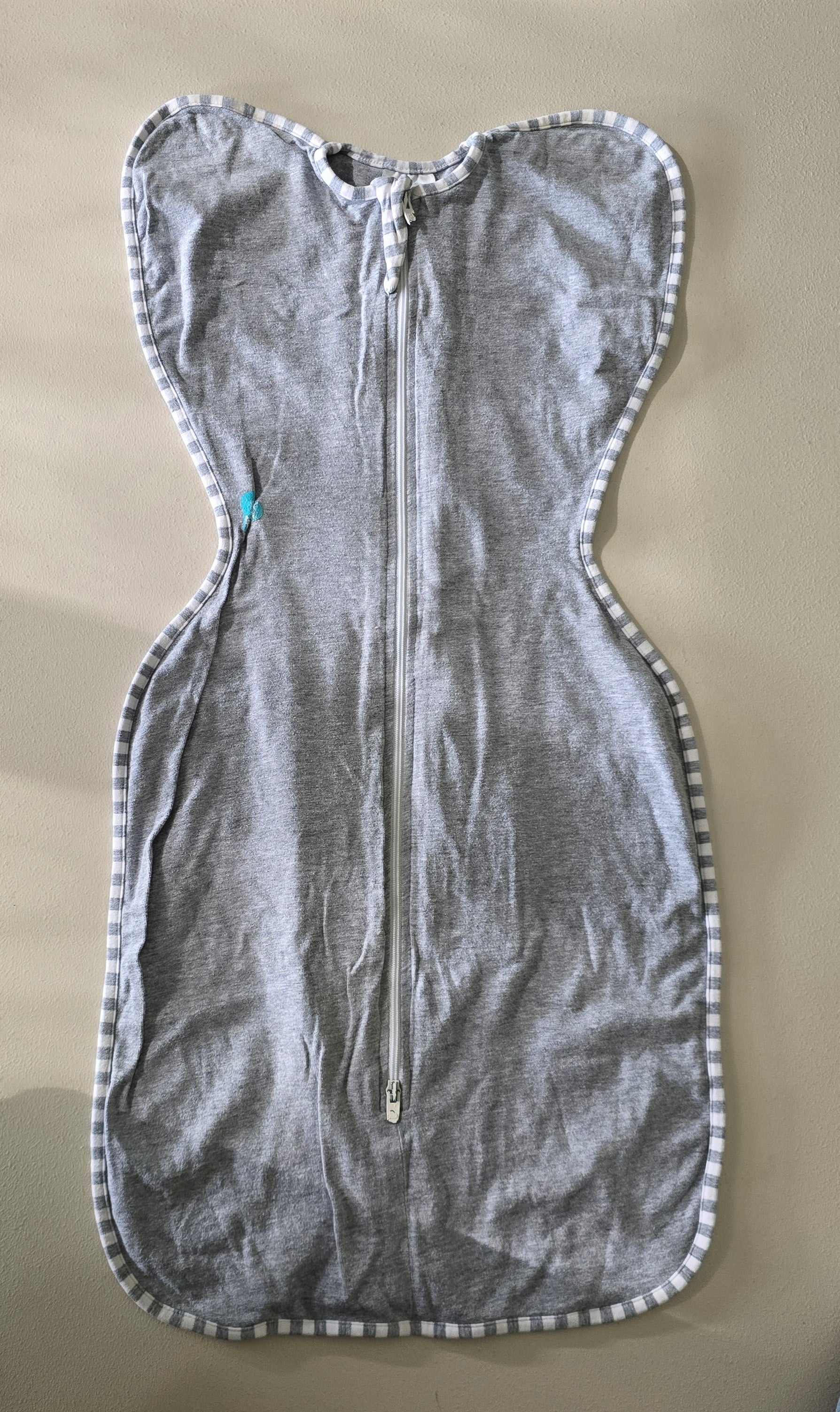 Love to Dream Swaddle (Medium)