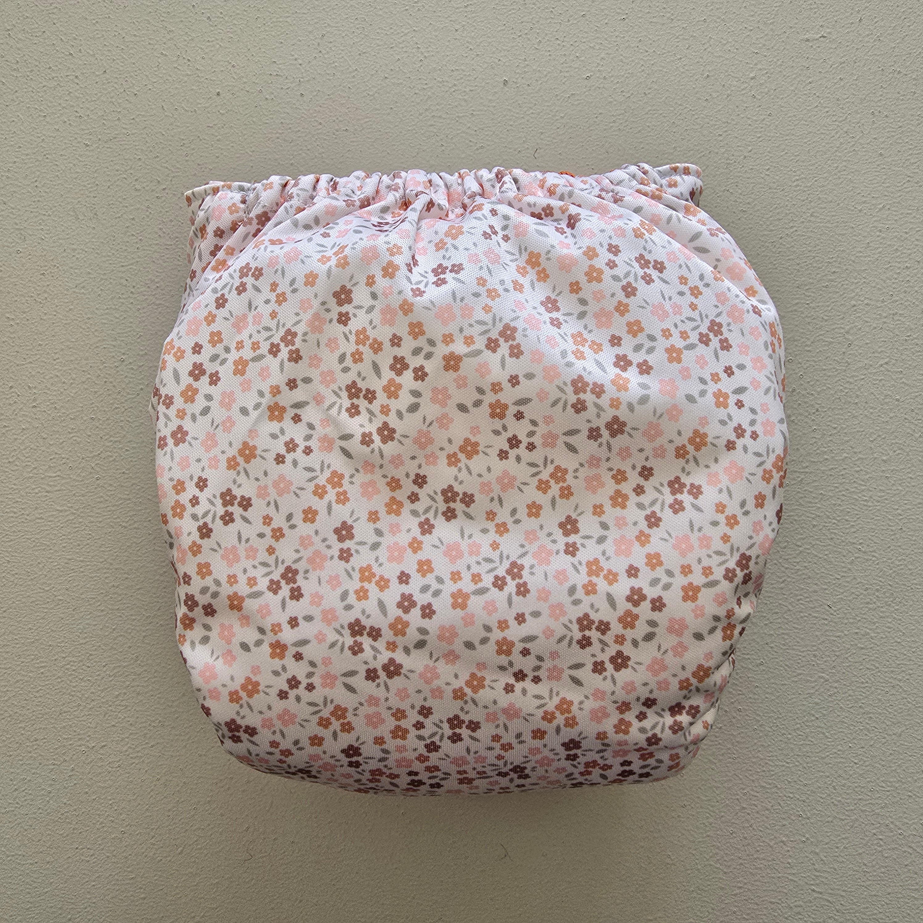 Kekoa Core | Shoreline Florals