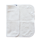Kekoa Premium Newborn | Mocha