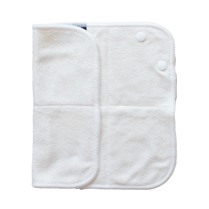 Kekoa Premium Newborn | Mocha