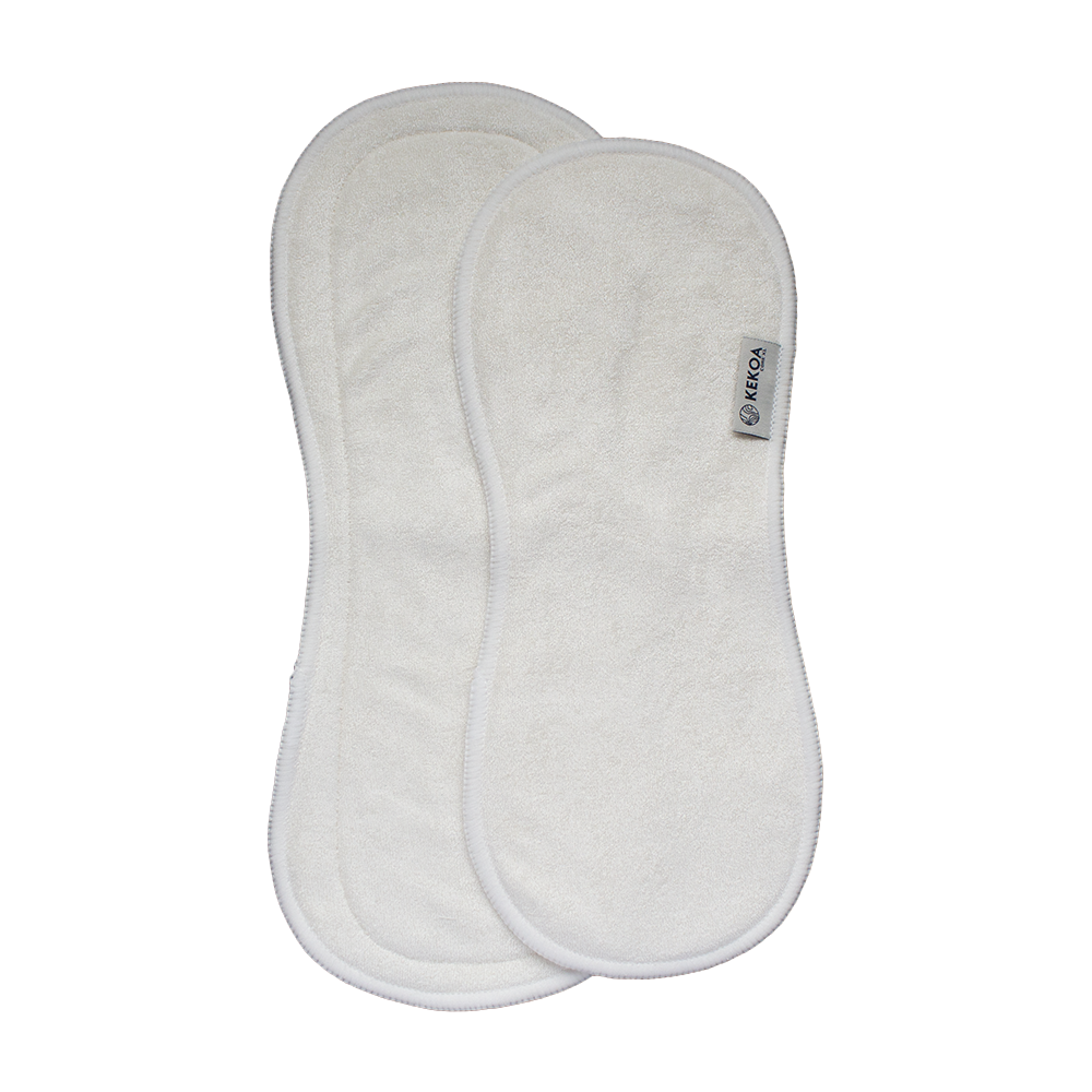 Kekoa Core Large | Daisy