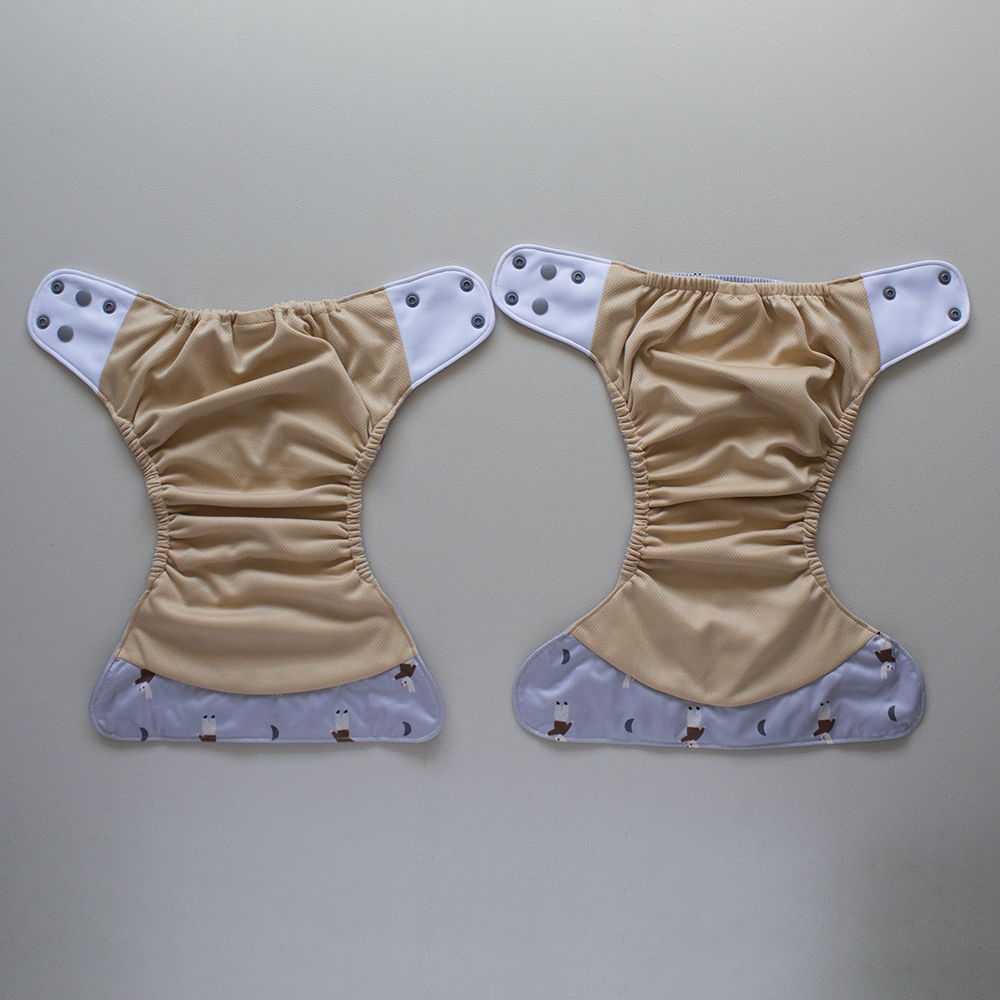 Kekoa Core Large | Trial Pack