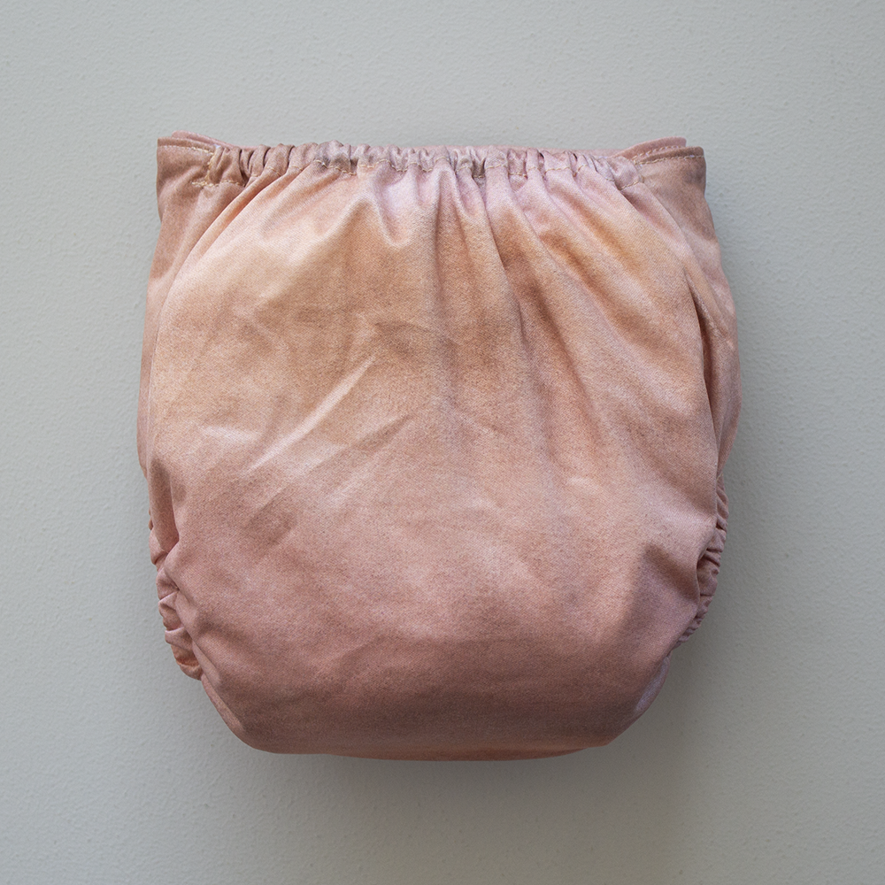 Kekoa Core Large | Desert Sunset