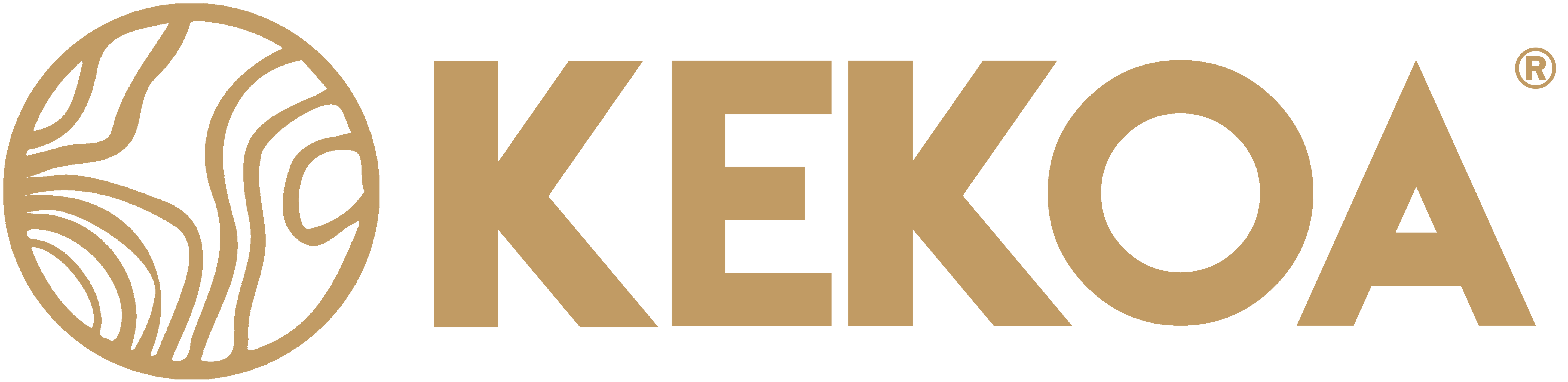 Kekoa