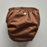 Kekoa Premium | Mocha