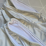 SECONDS/SECOND HAND | Kekoa Large Sample Wetbags