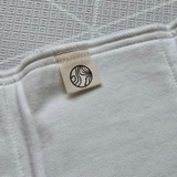 SECONDS/SECOND HAND | Kekoa Premium Trifold