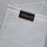 SECONDS/SECOND HAND | Kekoa Premium Trifold