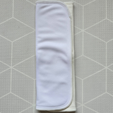 SECONDS/SECOND HAND | Kekoa Premium Trifold