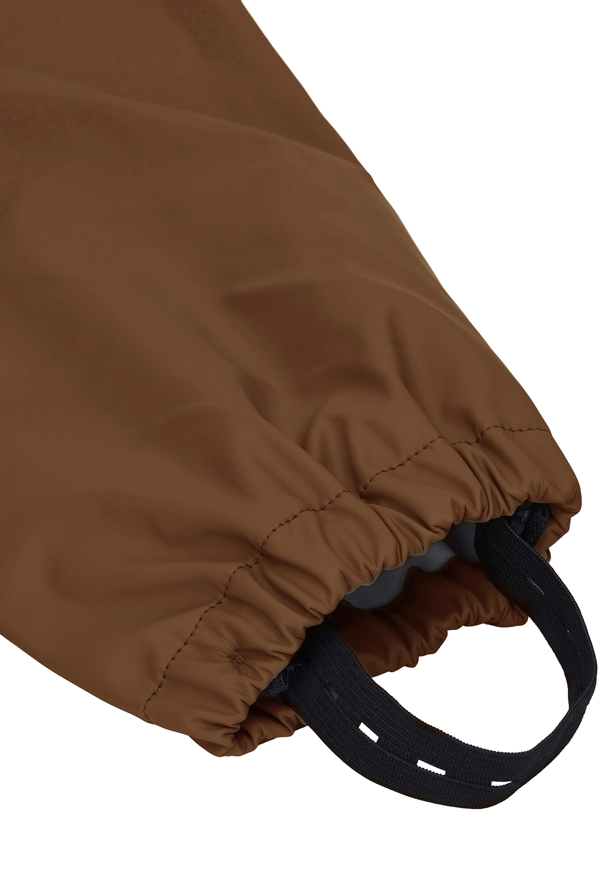 Mikk-Line | Rainwear Separates Rubber