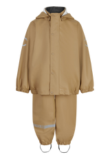 Mikk-Line | Rainwear Separates Lark