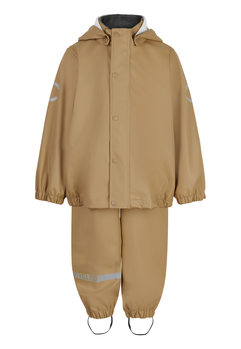 Mikk-Line | Rainwear Separates Lark