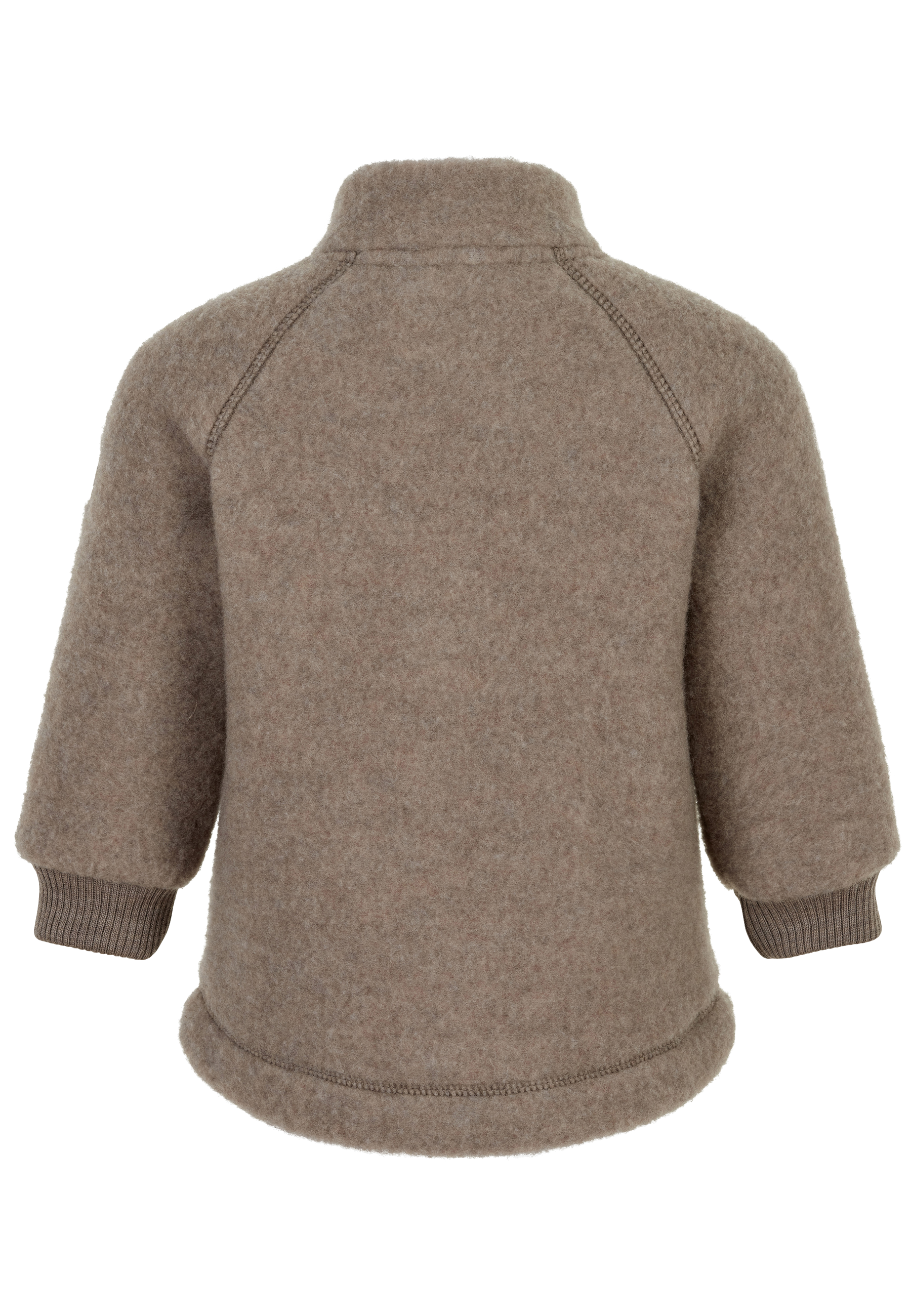 Mikk Line merino wool suits mittens booties and jackets sold by Kekoa reusable nappies New Zealand NZ