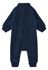 Mikk Line merino wool suits mittens booties and jackets sold by Kekoa reusable nappies New Zealand NZ