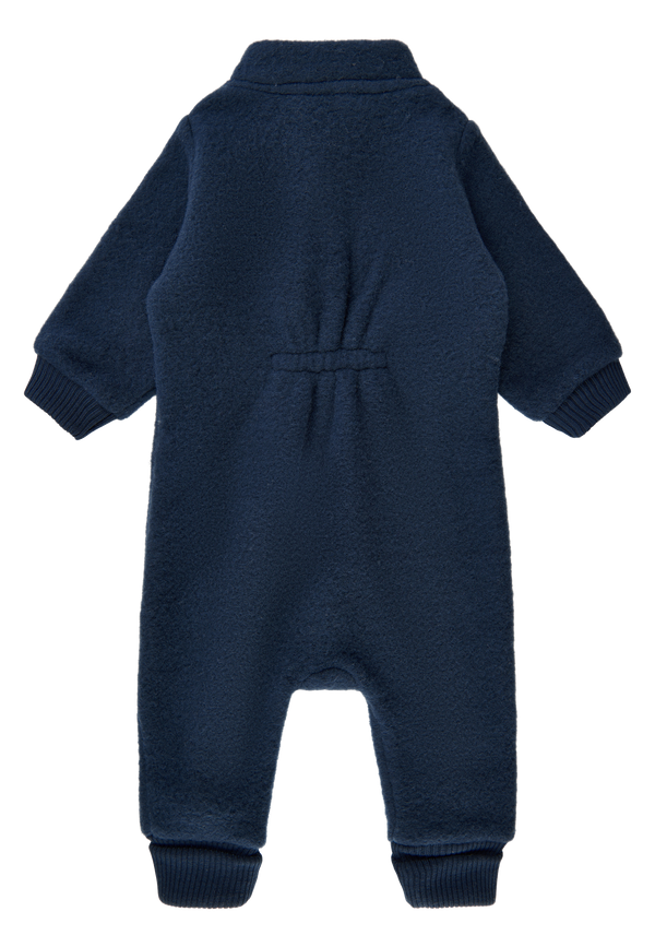 Mikk Line merino wool suits mittens booties and jackets sold by Kekoa reusable nappies New Zealand NZ