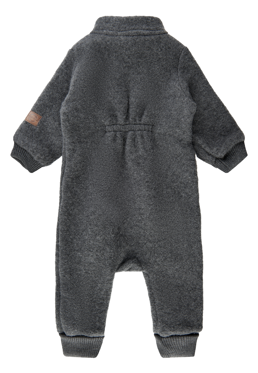 Mikk Line merino wool suits mittens booties and jackets sold by Kekoa reusable nappies New Zealand NZ
