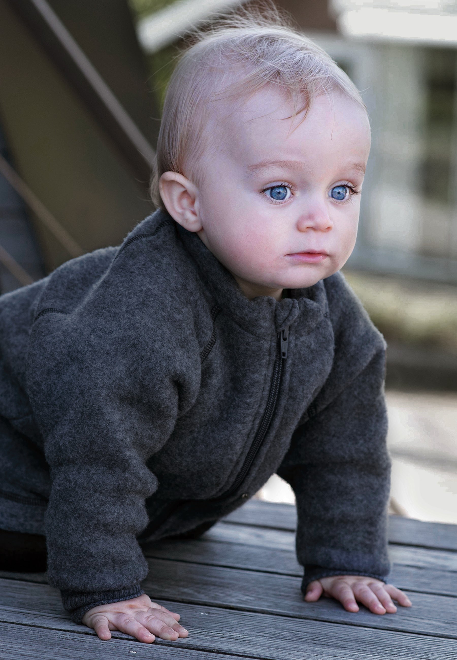 Mikk Line merino wool suits mittens booties and jackets sold by Kekoa reusable nappies New Zealand NZ