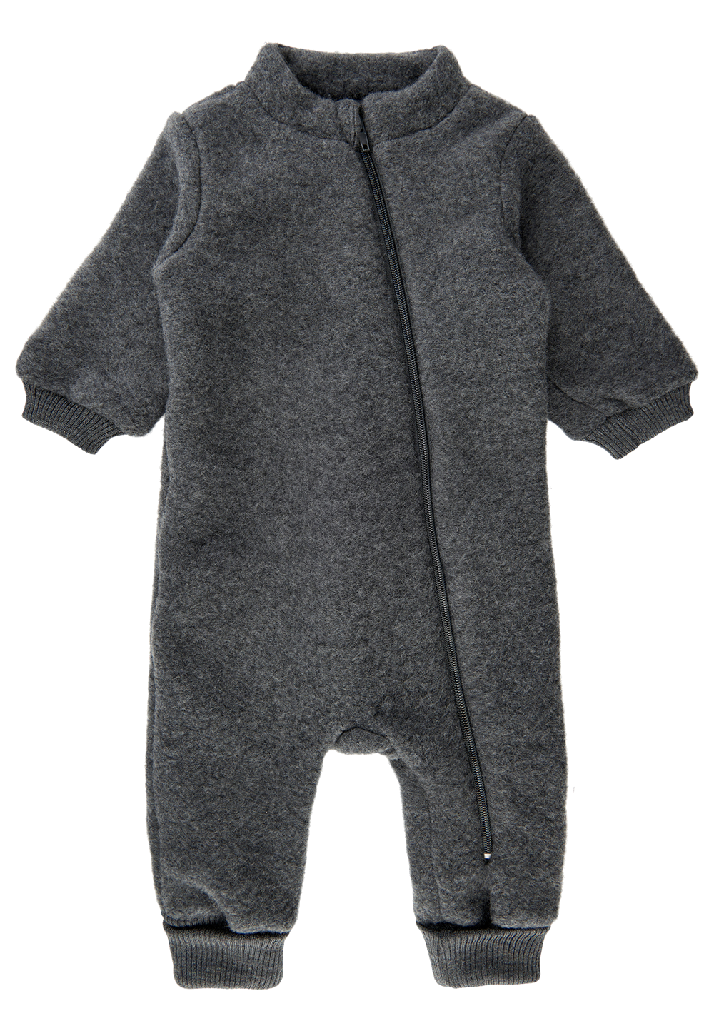 Mikk Line merino wool suits mittens booties and jackets sold by Kekoa reusable nappies New Zealand NZ