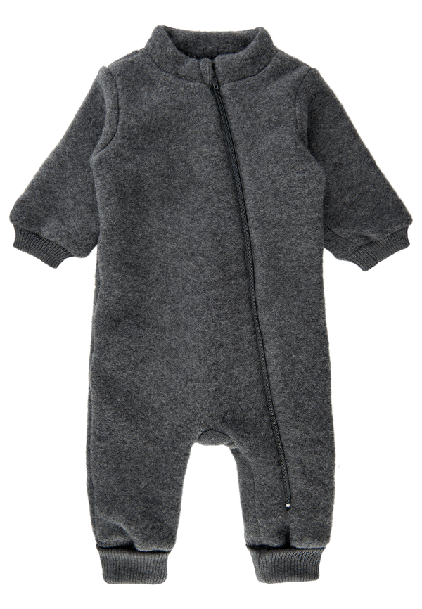 Mikk Line merino wool suits mittens booties and jackets sold by Kekoa reusable nappies New Zealand NZ