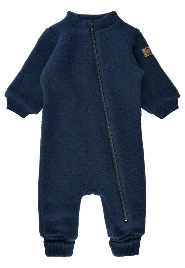 Mikk Line merino wool suits mittens booties and jackets sold by Kekoa reusable nappies New Zealand NZ