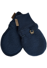 Mikk line merino wool jackets suits mittens and booties sold by Kekoa reusable cloth nappies New Zealand NZ