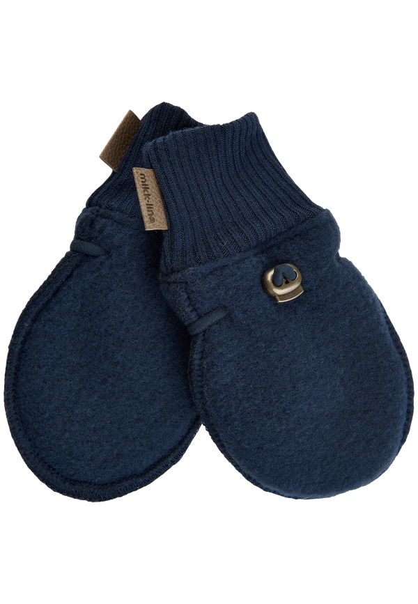 Mikk line merino wool jackets suits mittens and booties sold by Kekoa reusable cloth nappies New Zealand NZ
