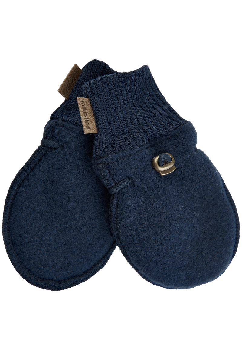 Mikk line merino wool jackets suits mittens and booties sold by Kekoa reusable cloth nappies New Zealand NZ