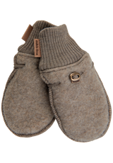 Mikk line merino wool jackets suits mittens and booties sold by Kekoa reusable cloth nappies New Zealand NZ