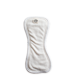 Inserts | Small Size/Booster (Old Style)