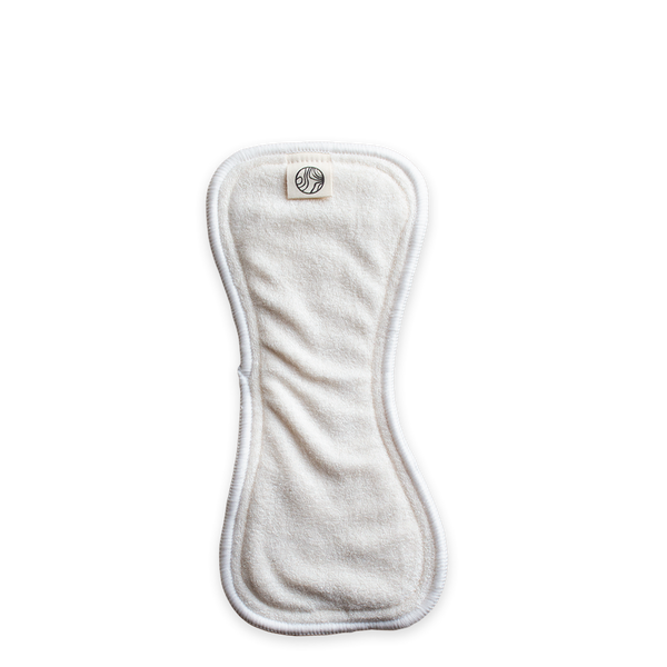 Inserts | Small Size/Booster (Old Style)