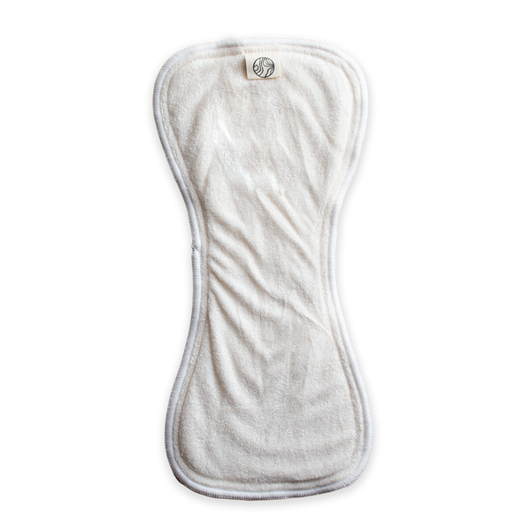Inserts | Standard Size (older style)
