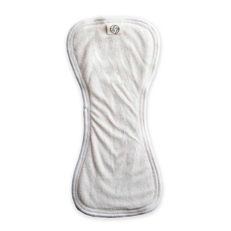 Inserts | Standard Size (older style)