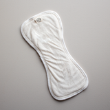 Inserts | Standard Size (older style)