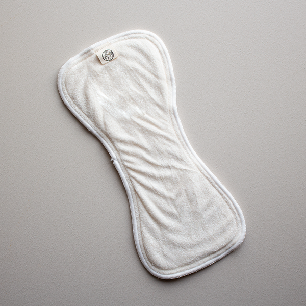 Inserts | Standard Size (older style)