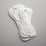 Inserts | Standard Size (older style)