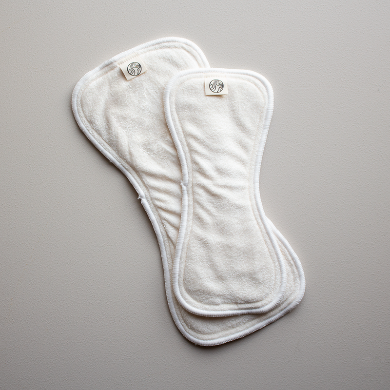 Inserts | Standard Size (older style)