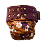 Kekoa Premium | Native Hibiscus (Older Style)