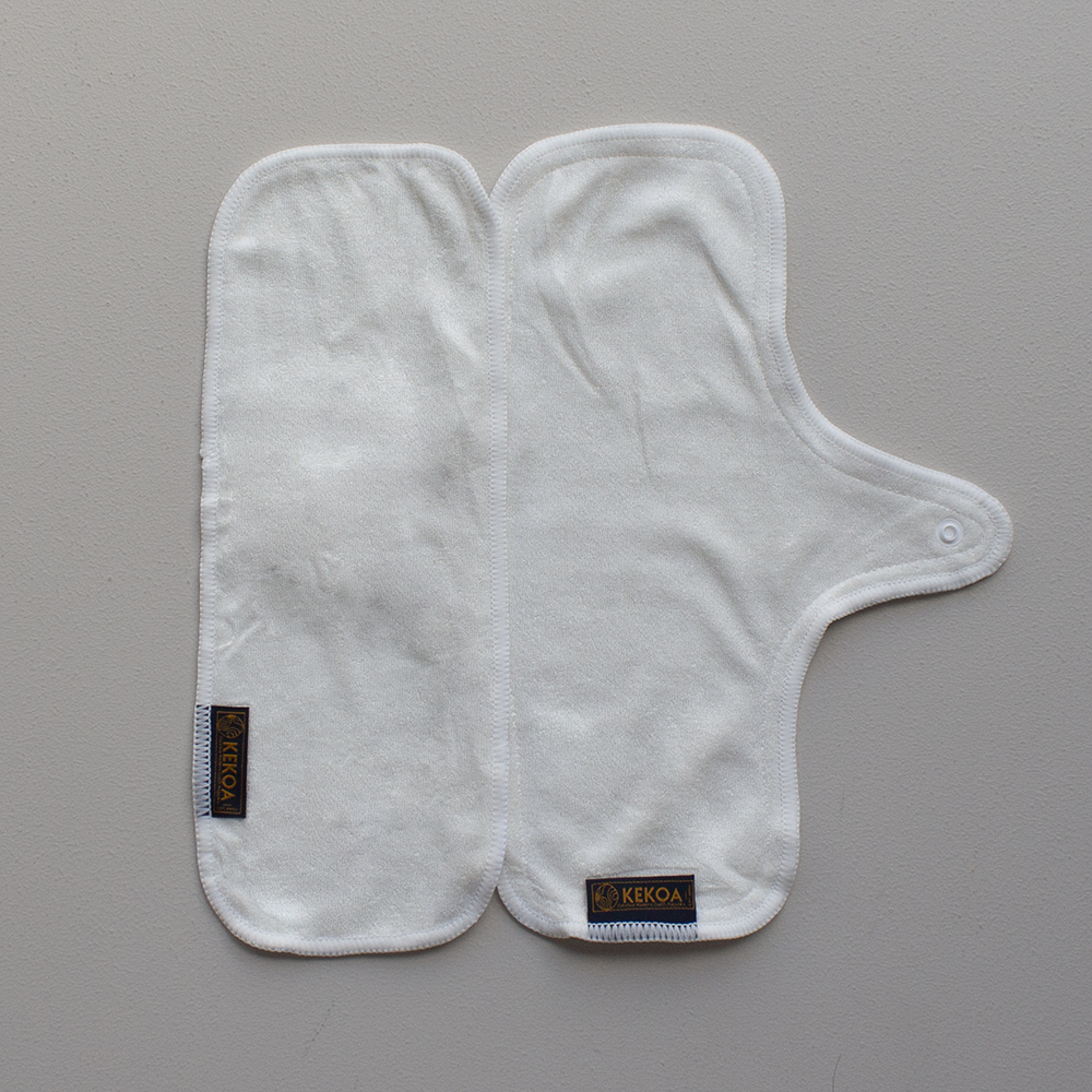 Kekoa Premium | Liner Winged