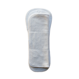 Kekoa Premium | One-Size Insert Set