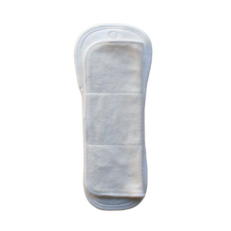 Kekoa Premium | One-Size Insert Set