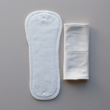 Kekoa Premium | One-Size Insert Set