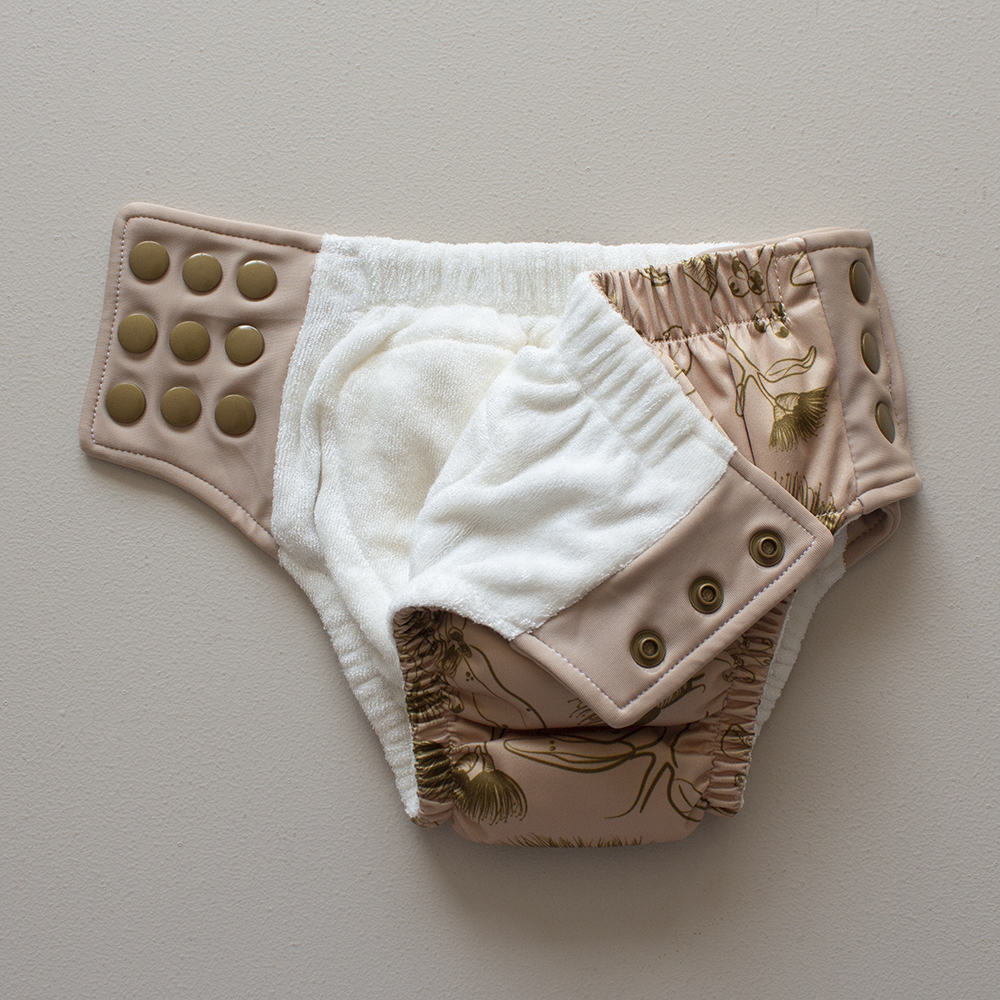 Kekoa Training Pant | Rātā