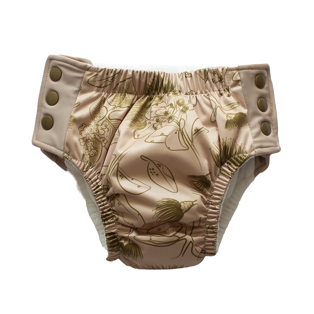 Kekoa Training Pant | Rātā