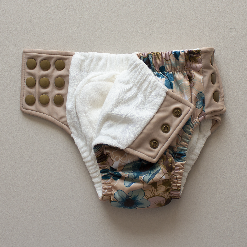 Kekoa Training Pant | Manuka