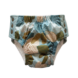 Kekoa Training Pant | Kawakawa