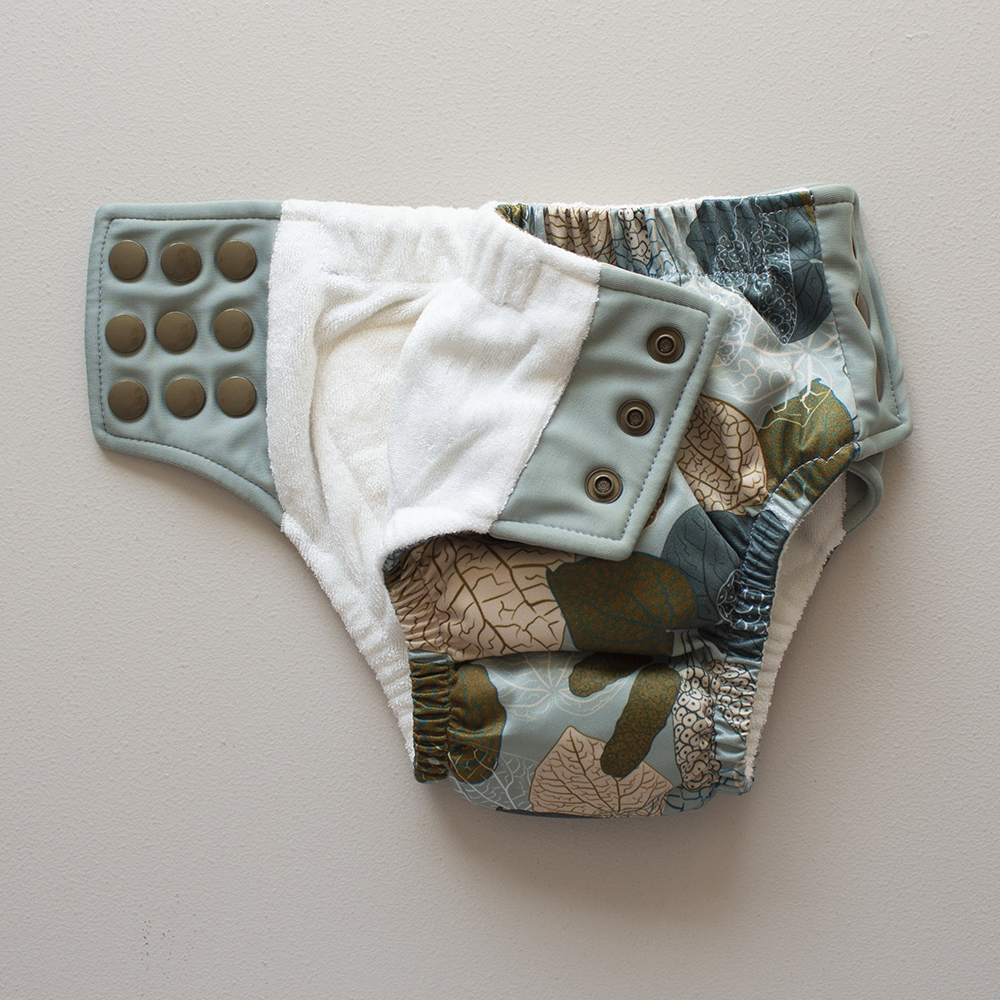 Kekoa Training Pant | Kawakawa