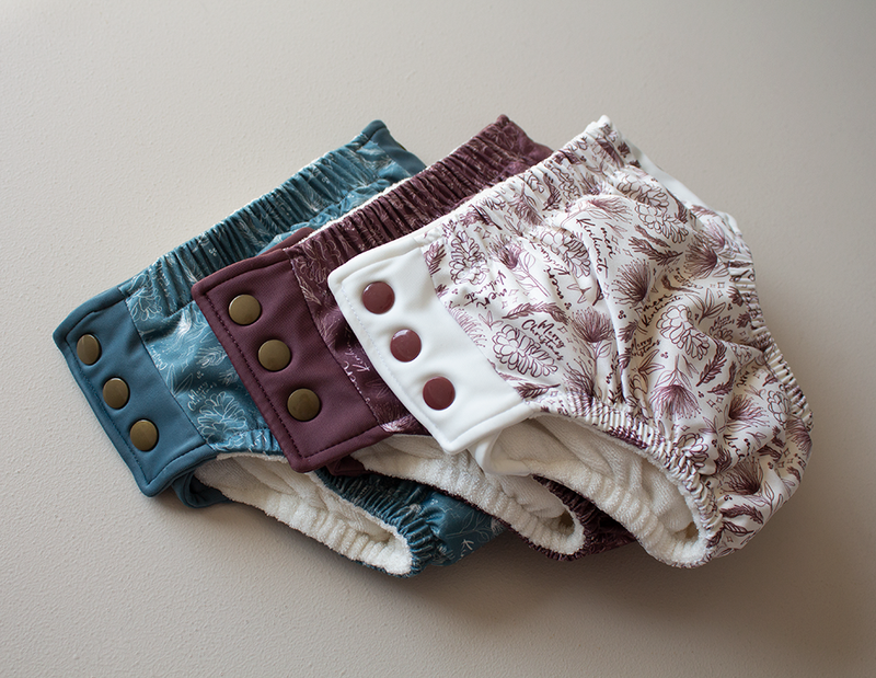 Kekoa Training Pant | Meri Kirihimete Teal