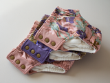 Kekoa Training Pant | Taupata (Looking Glass Plant)